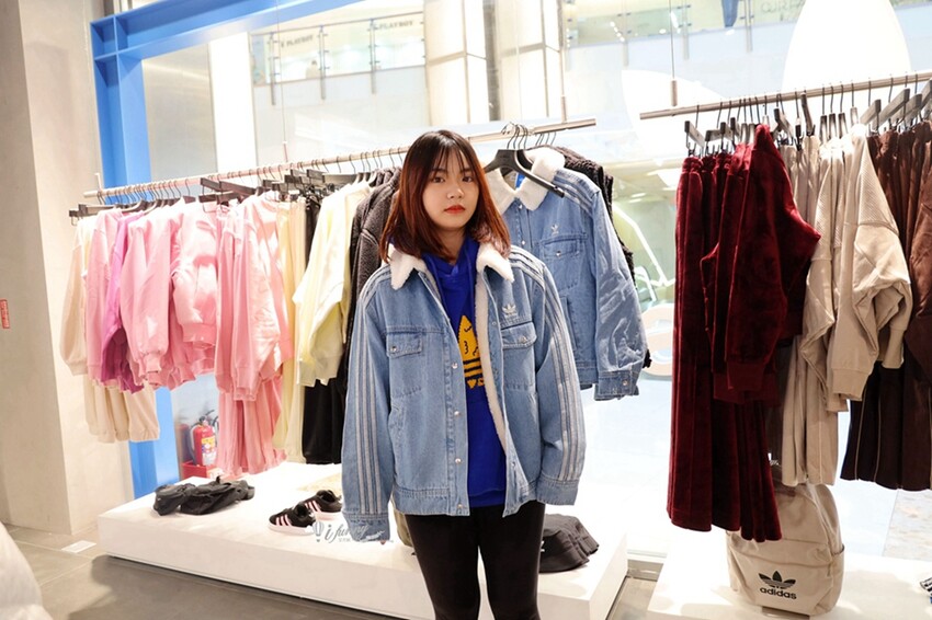 桃園市中壢區大江購物中心 2024新春賀歲鈔好逛 東方美學賀歲裝置藝術在大江  好拍好買