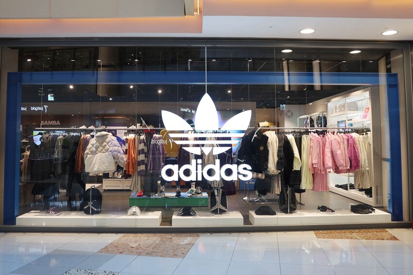 桃園市中壢區大江購物中心 2024新春賀歲鈔好逛 東方美學賀歲裝置藝術在大江  好拍好買