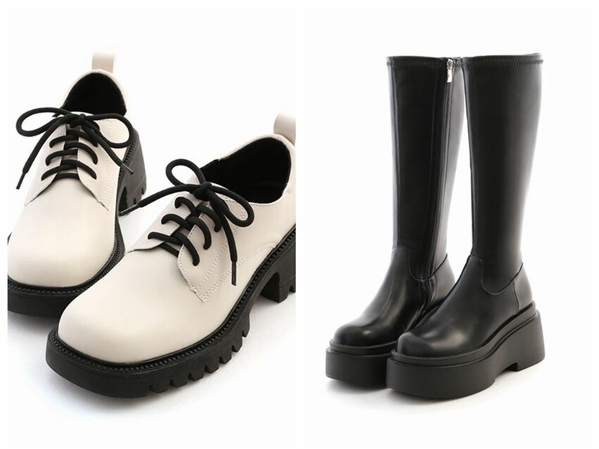 桃園市中壢區大江購物中心 2024新春賀歲鈔好逛 東方美學賀歲裝置藝術在大江  好拍好買