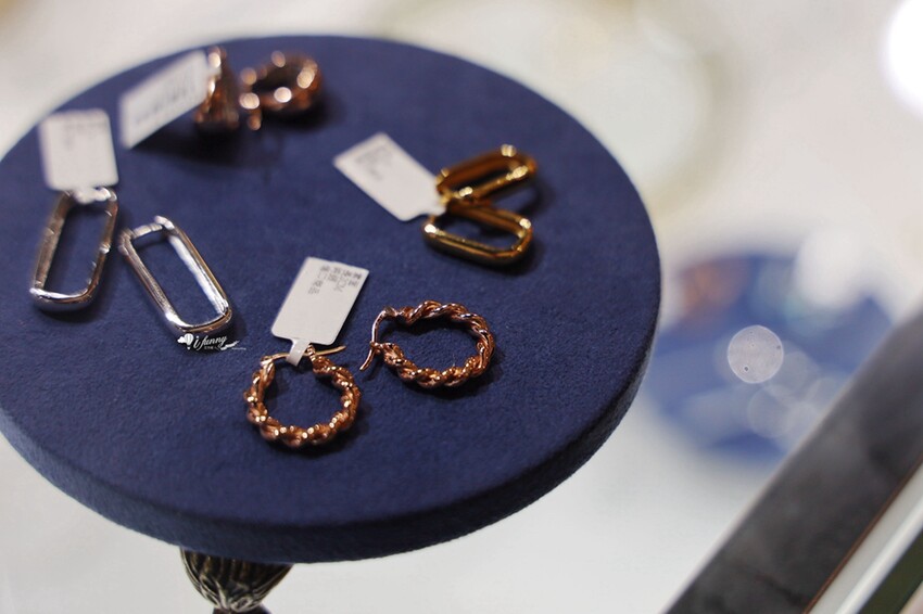 桃園市中壢區大江購物中心 2024新春賀歲鈔好逛 東方美學賀歲裝置藝術在大江  好拍好買