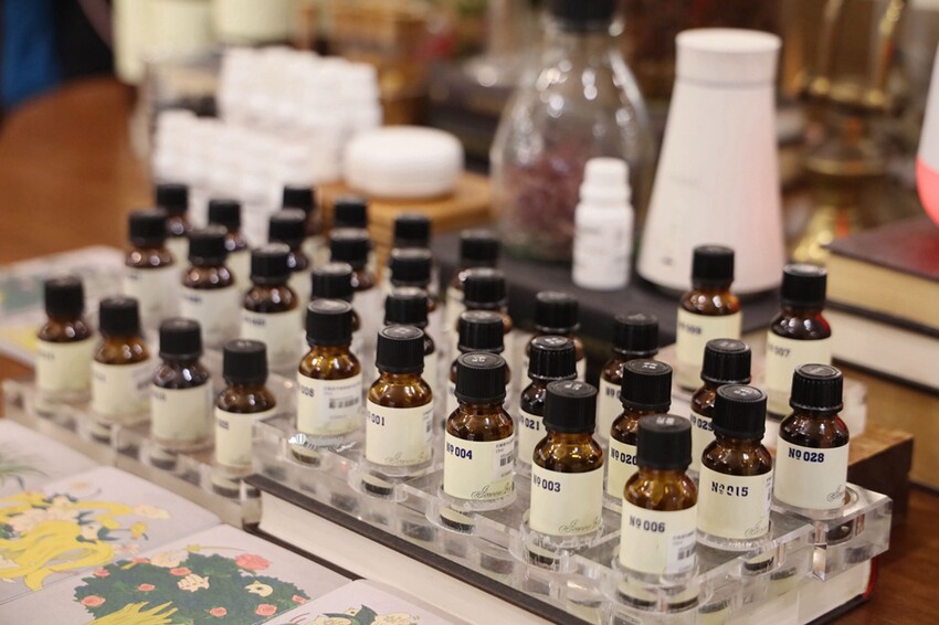 桃園市中壢區大江購物中心 2024新春賀歲鈔好逛 東方美學賀歲裝置藝術在大江  好拍好買