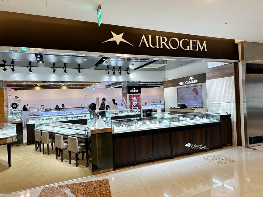 桃園市中壢區大江購物中心 2024新春賀歲鈔好逛 東方美學賀歲裝置藝術在大江  好拍好買