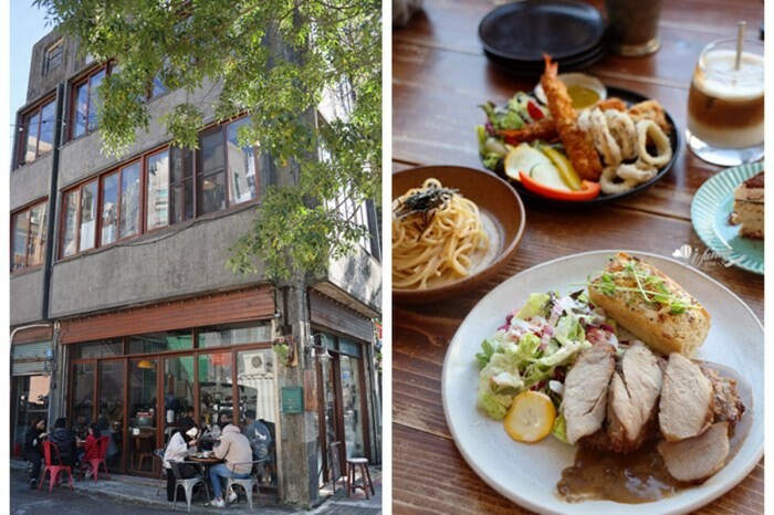 桃園市中壢區大江購物中心 2024新春賀歲鈔好逛 東方美學賀歲裝置藝術在大江  好拍好買