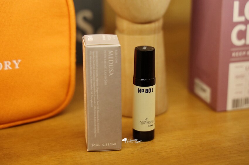 桃園市中壢區大江購物中心 2024新春賀歲鈔好逛 東方美學賀歲裝置藝術在大江  好拍好買