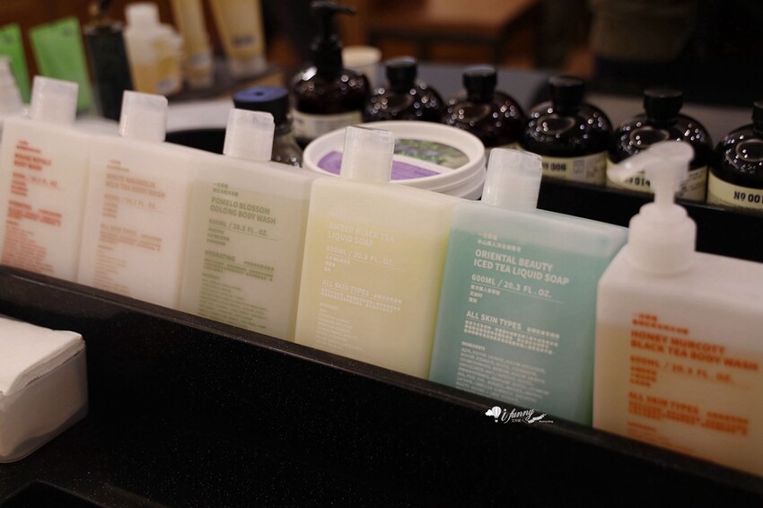 桃園市中壢區大江購物中心 2024新春賀歲鈔好逛 東方美學賀歲裝置藝術在大江  好拍好買