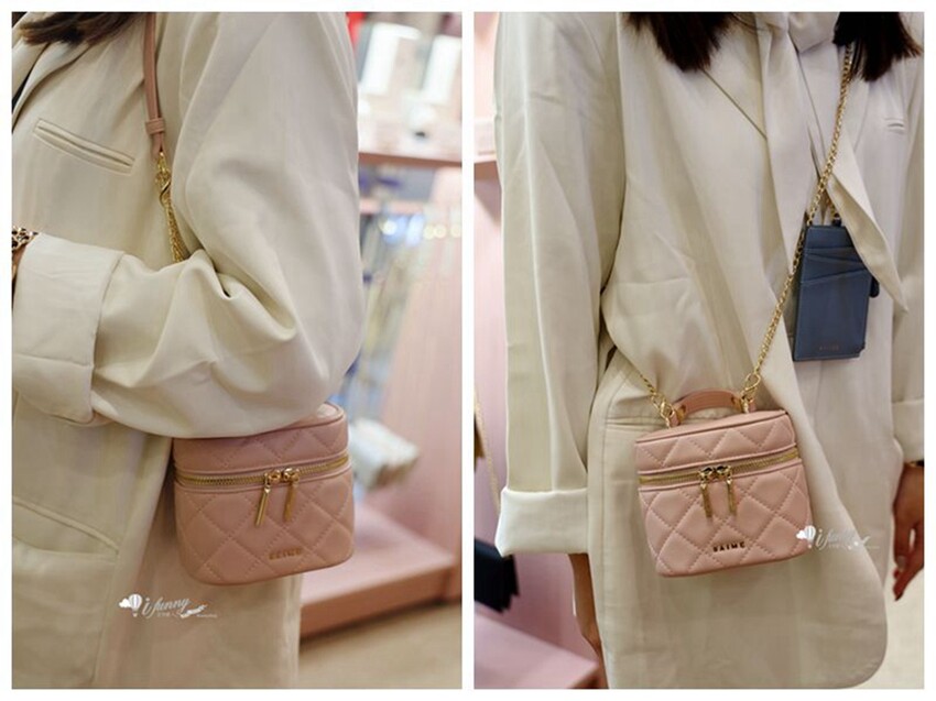 桃園市中壢區大江購物中心 2024新春賀歲鈔好逛 東方美學賀歲裝置藝術在大江  好拍好買