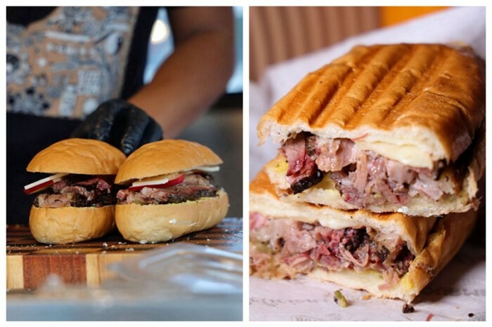 桃園市中壢區大江購物中心 2024新春賀歲鈔好逛 東方美學賀歲裝置藝術在大江  好拍好買