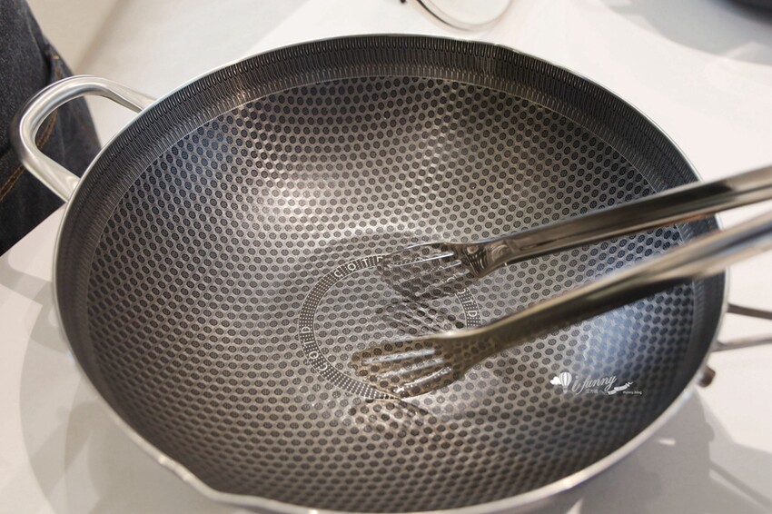 桃園市中壢區大江購物中心 2024新春賀歲鈔好逛 東方美學賀歲裝置藝術在大江  好拍好買