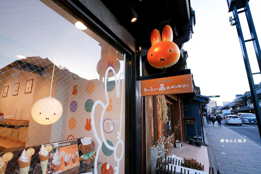 小江戶川越 ❙ 古色古香藏造老屋街道、鐘樓,川越老街美食,東 小江戶川越 ❙ 古色古香藏造老屋街道、鐘樓,川越老街美食,東