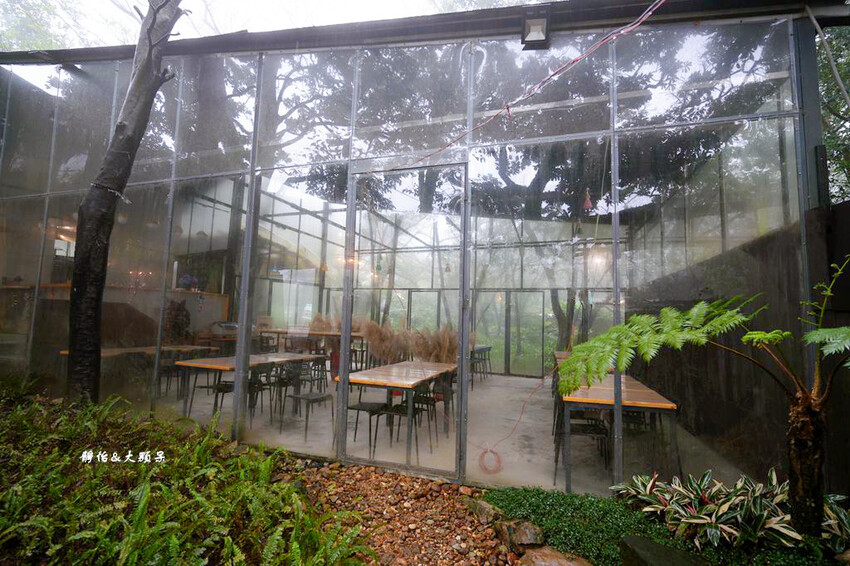 日月農莊 ❙ 只要200元半露天湯屋、大眾池不限時泡到飽,陽