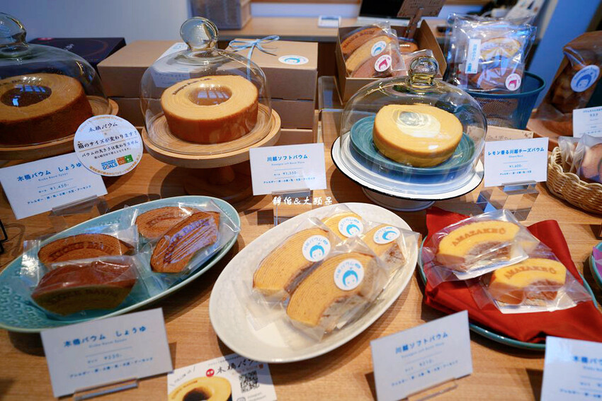 小江戶川越 ❙ 古色古香藏造老屋街道、鐘樓,川越老街美食,東 小江戶川越 ❙ 古色古香藏造老屋街道、鐘樓,川越老街美食,東