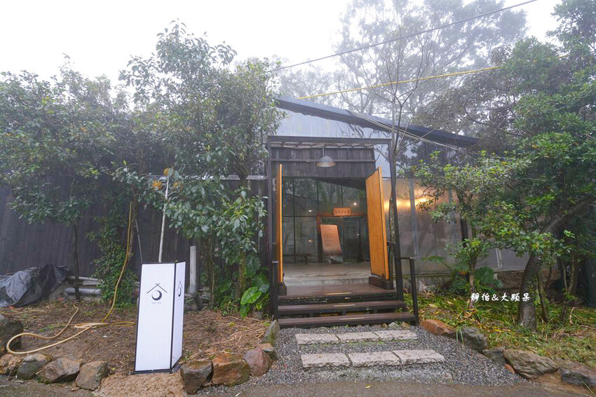 日月農莊 ❙ 只要200元半露天湯屋、大眾池不限時泡到飽,陽