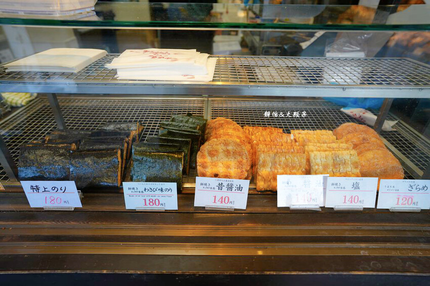 小江戶川越 ❙ 古色古香藏造老屋街道、鐘樓,川越老街美食,東 小江戶川越 ❙ 古色古香藏造老屋街道、鐘樓,川越老街美食,東