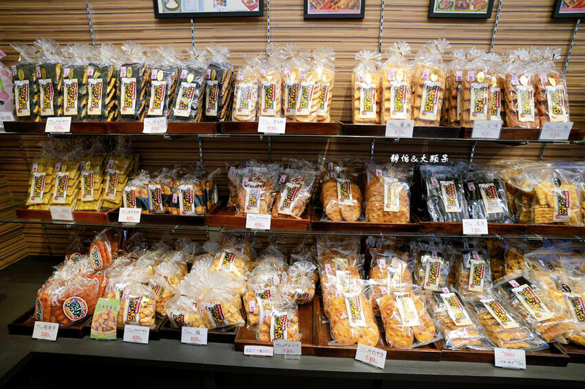 小江戶川越 ❙ 古色古香藏造老屋街道、鐘樓,川越老街美食,東 小江戶川越 ❙ 古色古香藏造老屋街道、鐘樓,川越老街美食,東