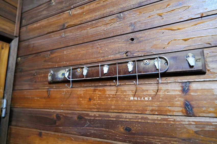 日月農莊 ❙ 只要200元半露天湯屋、大眾池不限時泡到飽,陽