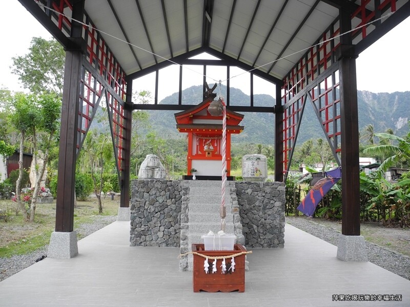 【台東。東河鄉】八幡神社16.jpg