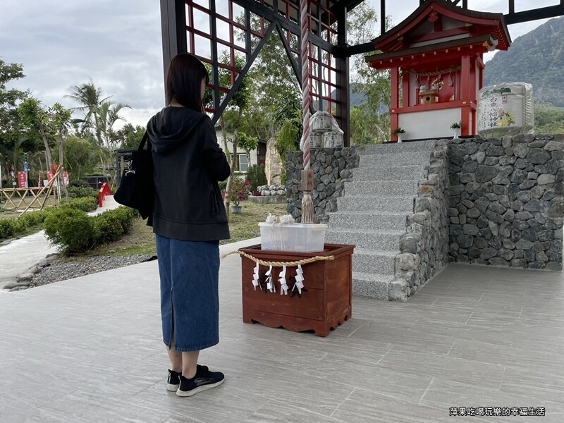 【台東。東河鄉】八幡神社19.jpg