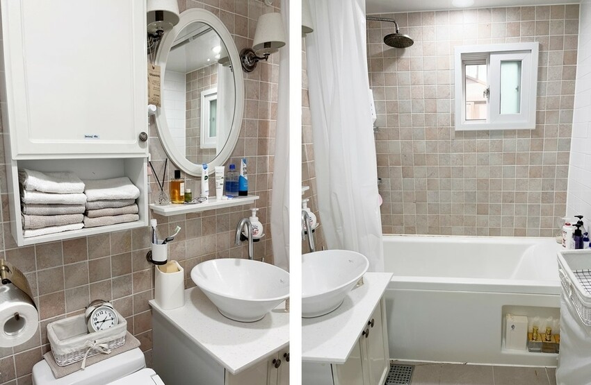 韓國首爾住宿｜HomeStay：Sophie's House