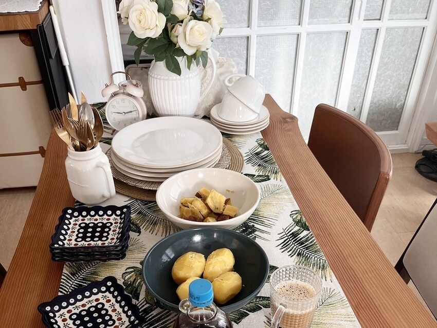 韓國首爾住宿｜HomeStay：Sophie's House