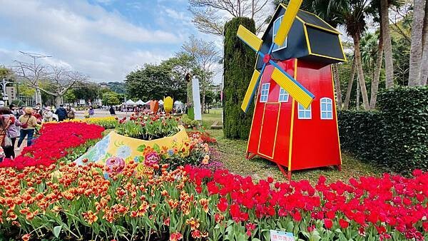 IMG_5699.jpg IMG_5699.jpg