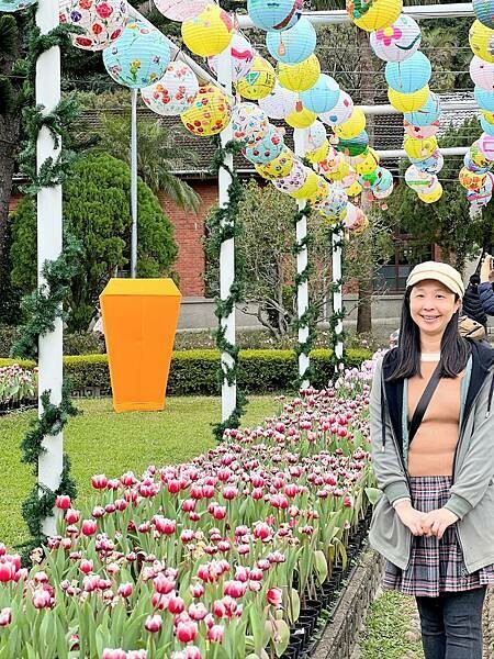 IMG_2430.JPG IMG_2430.JPG