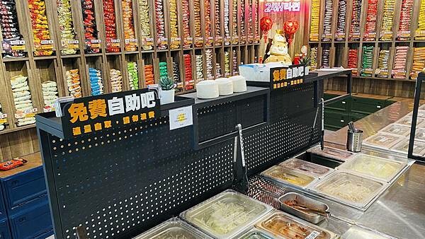 IMG_5864.jpg IMG_5864.jpg