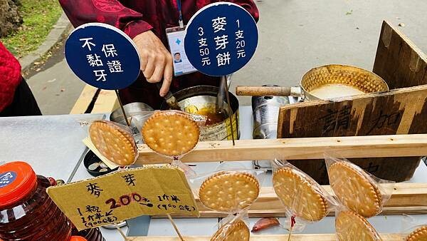 IMG_5737.jpg IMG_5737.jpg