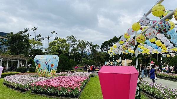 IMG_5821.jpg IMG_5821.jpg