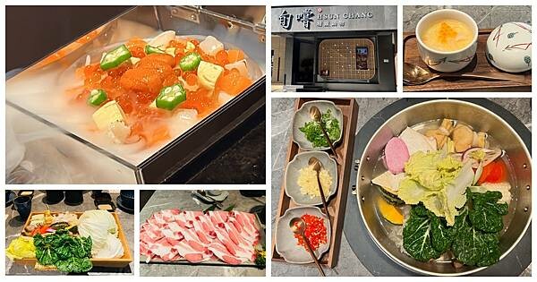 IMG_7879.JPG IMG_7879.JPG