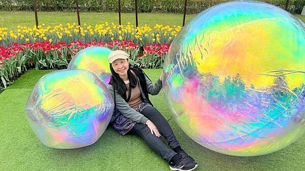 IMG_2382.JPG IMG_2382.JPG