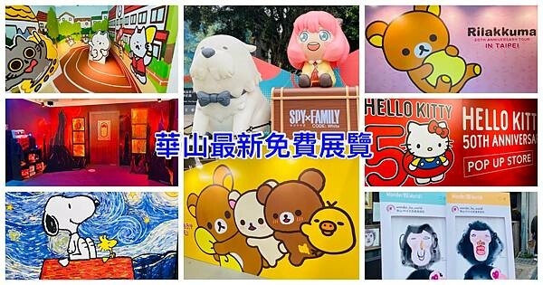 IMG_3612.JPG IMG_3612.JPG