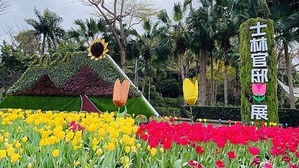 IMG_5693.jpg IMG_5693.jpg