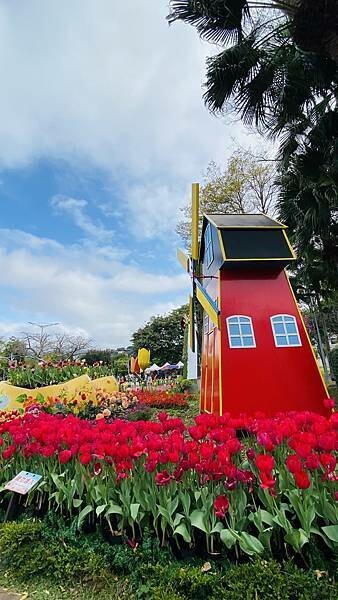 IMG_5700.jpg IMG_5700.jpg