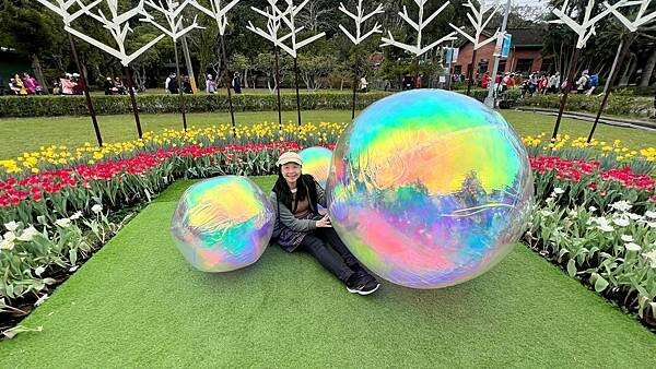 IMG_2380.JPG IMG_2380.JPG