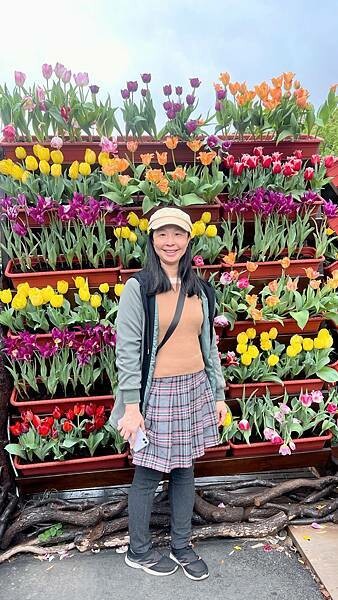 IMG_2409.JPG IMG_2409.JPG