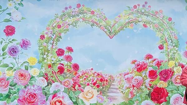 IMG_5771.jpg IMG_5771.jpg