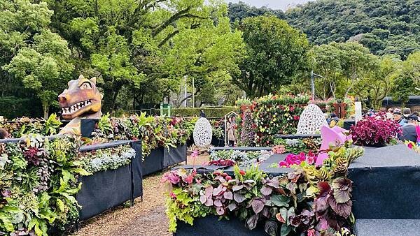 IMG_5778.jpg IMG_5778.jpg