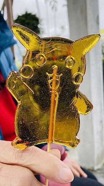 IMG_5815.jpg IMG_5815.jpg