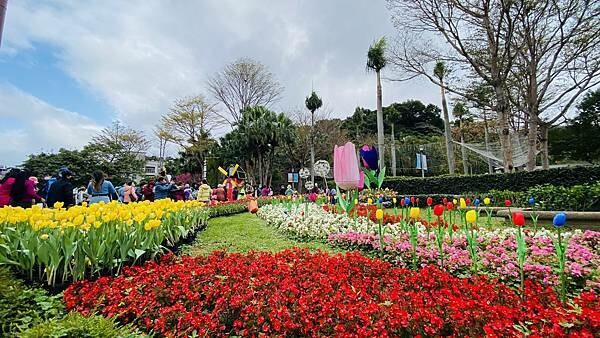 IMG_5705.jpg IMG_5705.jpg