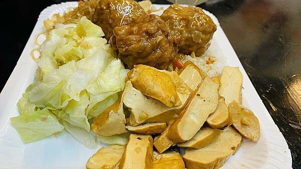 IMG_5871.jpg IMG_5871.jpg