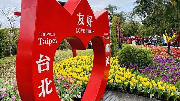 IMG_5721.jpg IMG_5721.jpg