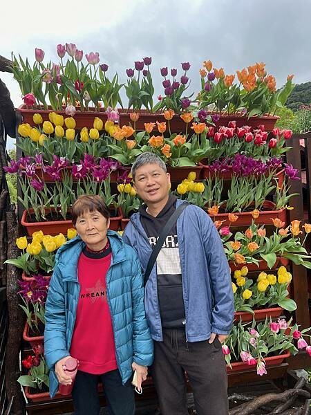 IMG_2418.JPG IMG_2418.JPG