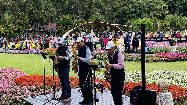 IMG_5776.jpg IMG_5776.jpg