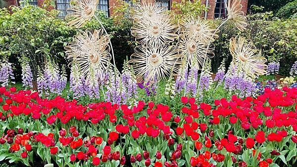 IMG_5824.jpg IMG_5824.jpg