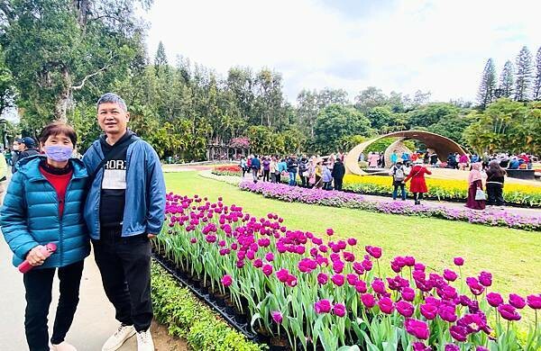 IMG_5775.jpg IMG_5775.jpg