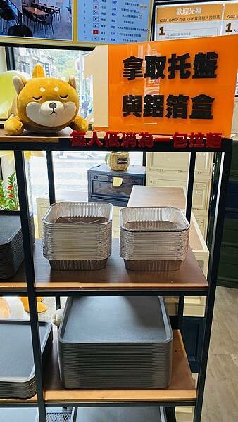 IMG_5866.jpg IMG_5866.jpg