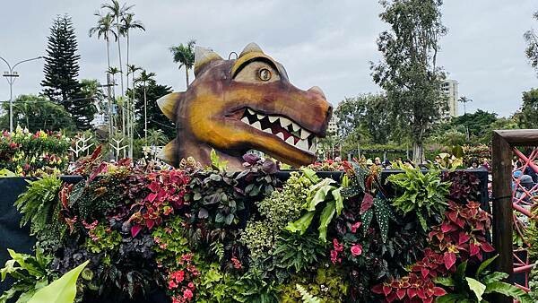 IMG_5782.jpg IMG_5782.jpg