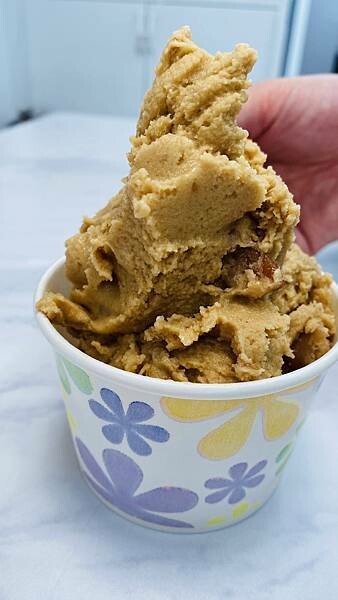 IMG_5873.jpg IMG_5873.jpg