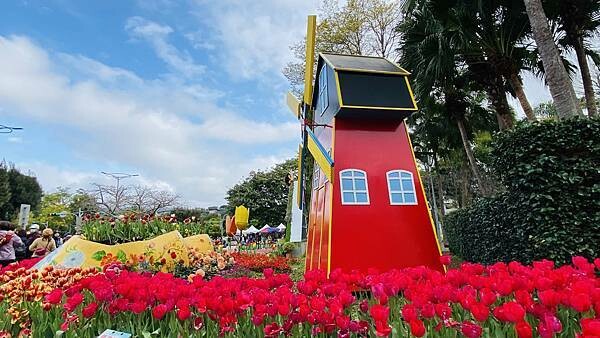 IMG_5701.jpg IMG_5701.jpg