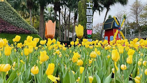 IMG_5689.jpg IMG_5689.jpg